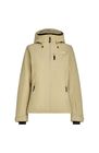 Fwc'cruz Snow Jacket