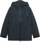 Baldface Pro Gore-tex Jacket ​