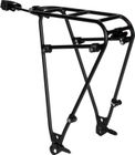 Quick-rack Seat Stay Adapter