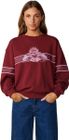 Archive Dolphin Oversized Crew