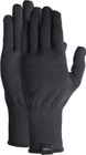 Stretch Knit Gloves