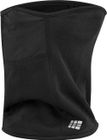 Core Run Thermal Neckwarmer, Unisex