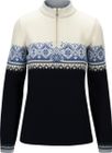 Moritz Fem Sweater