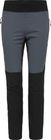 Wildtrack Hex Pants W