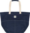 Jondi Bag