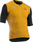 Extreme EVO Jersey Short Sleeve