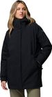 Women’s Amaze Puff 3-in1 Waterproof Jacket
