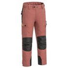 Lappland Kids Trouser