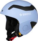 Volata 2Vi Mips Race Helmet