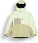 Kamelya Jacket