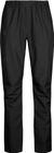 Forter Plus Drymaxx Shell Pants Women's