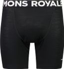 Mens Low Pro Merino Bike Liner