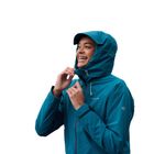 Zohra Jacket