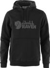 Logo Hoodie M