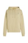 O'riginals Badge Hoodie
