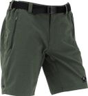 Glishorn XT - Bermuda elas.