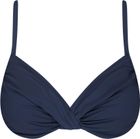 Solid Underwire