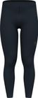 The Essential Running Tights