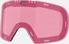G002 Spare Lenses