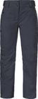 Ski Pants Style Pine Women