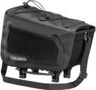 Trunk-bag 10L