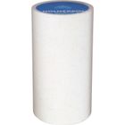 Speed Brush speed Fleece