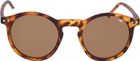 Elta - Sunglasses