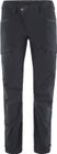 Misty 2.0 Pants W's