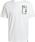 Messi Icon Graphic T-shirt