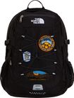 Borealis Classic Patch