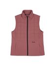 Womens Canyon Merino Insulated Vest