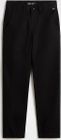 BY Authentic Chino Pant Boys