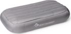 Aeros Down Pillow