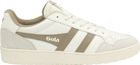 Eagle Sneaker Men
