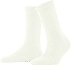 Declivity Damen Socken
