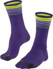 BC Impulse Unisex Biking Socken