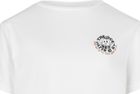 Airid T-shirt
