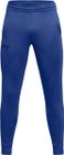 Armour Fleece Joggers