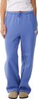 Surf Puff Wide LEG Trackpant