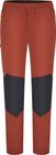 Spitze -5 CM Pants