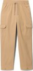 Tech Trail Utility Pant