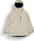 Glawi Jacket
