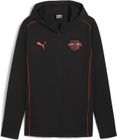 RBL Casuals Hooded Jacket