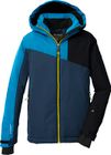 KSW 192 Boys Ski Jacket