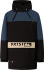 Prtrowan JR Snowjacket