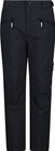 KID Ski Pant
