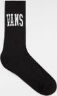 Vans Arched Crew