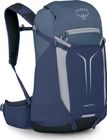 Sportlite 22