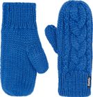 Afra Mittens