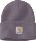 Iconic A18 Watch Cap Beanie